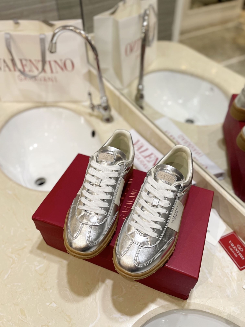 Valentino Casual Shoes